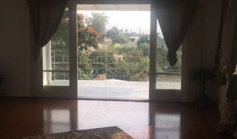 2814 Laola Pl, Honolulu, HI 96813