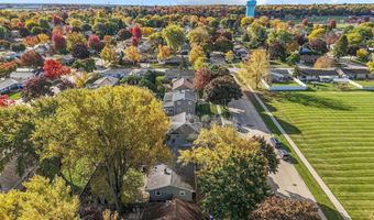 1224 S MATTHIAS St, Appleton, WI 54915