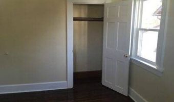 447 South St, Alliance, OH 44601