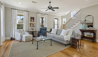 707 Arbor Run, Brandon, MS 39047