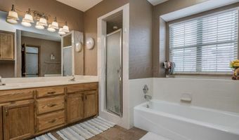 6805 DANIEL Dr, Amarillo, TX 79109