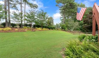 328 Kingsford Xing, Acworth, GA 30101