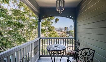 2115 2nd Ave, San Diego, CA 92101