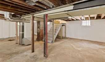 1121 Danforth St, Alton, IL 62002
