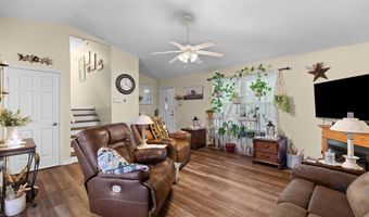 163 Sycamore St, Bean Station, TN 37708