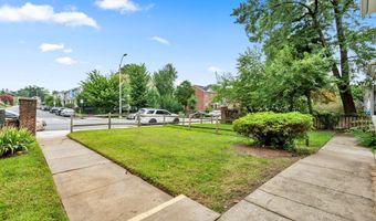 3800 GREENMOUNT Ave 4, Baltimore, MD 21218