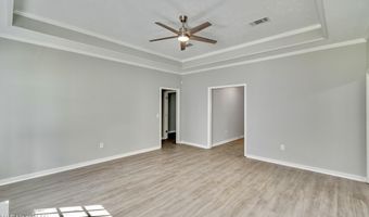 301 White Oak Dr, Brandon, MS 39047