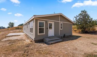 5860 El Paso Rd, Caldwell, ID 83607