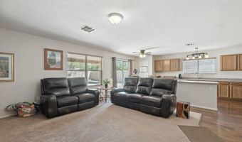 1371 S WAYNE Dr, Chandler, AZ 85286
