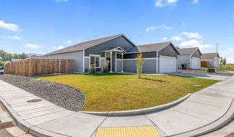 1275 Mary, Benton City, WA 99320