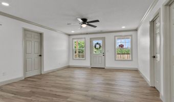 430 Cochran Ave, Albertville, AL 35951