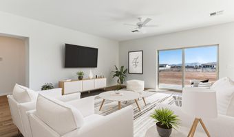 6375 N Jessie Rd, Casa Grande, AZ 85194