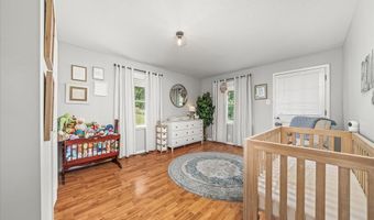 1980 Jamestown Hwy, Alpine, TN 38543