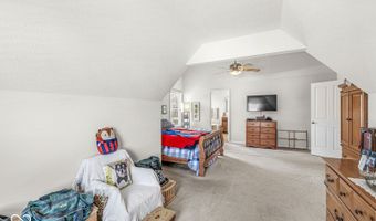 1273 Balsam Fir Pass, Avon, IN 46123