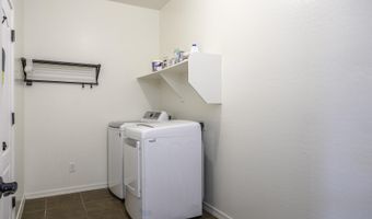 2512 E KATRINA Trl, Casa Grande, AZ 85194