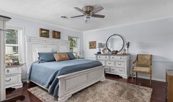 1826 Overbrook Dr, Belden, MS 38826