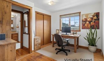 5999 Morris Rd, Alpine, NY 14805