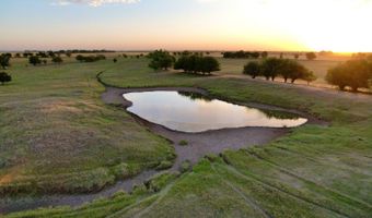 NW 40 Rd, Anthony, KS 67003