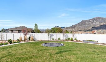1275 E MURDOCK Dr N, American Fork, UT 84003