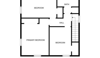 1612 N HARRIMAN St, Appleton, WI 54911