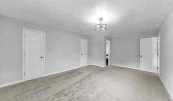 1550 E Main St, Austin, AR 72007