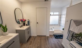 980 Palo Verde Dr, Bullhead City, AZ 86442