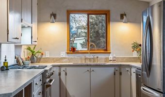 8120 W 54th Pl, Arvada, CO 80002