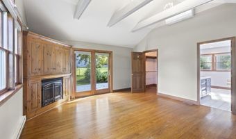 152 Coburn Rd, Berlin, MA 01503