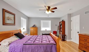 1611 ALSACE Rd, Reading, PA 19604
