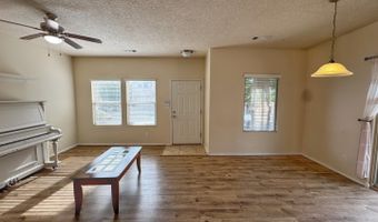 11019 Marina Gate Trl NE, Albuquerque, NM 87123