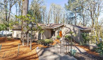 2801 NW Skyline Dr, Corvallis, OR 97330