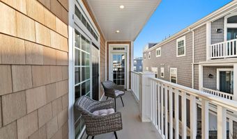 510 N BAY Ave 210, Beach Haven, NJ 08008