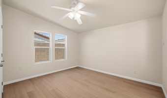 2273 San Lin Con Ln, Bullhead City, AZ 86442