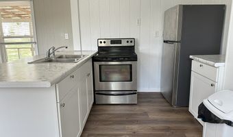 4250 Window Cliff Rd, Baxter, TN 38544