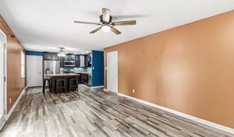 7611 Moultrie Ct, Indianapolis, IN 46217