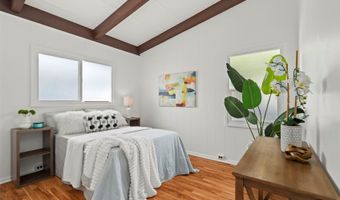 45-825 Anoi Rd, Kaneohe, HI 96744