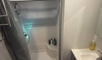 Low Water LN SW, Brookhaven, MS 39601
