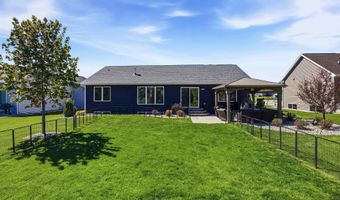2660 W FALLEN OAK Dr, Appleton, WI 54913