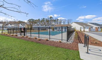31726 SHAD CREEK Way, Frankford, DE 19945