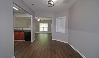 3345 Marla Blvd NW, Peachtree Corners, GA 30092