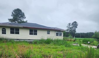 2149 Olive Dr, Green Sea, SC 29545