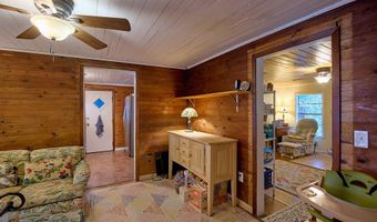 1541 Frank Hall Rd, Bolton, MS 39041