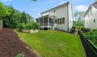 2629 Flora View Ct, Apex, NC 27502