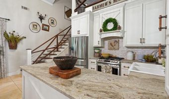 331 Blackberry Trl, Ball Ground, GA 30107