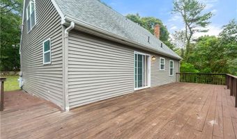 253 Biscuit City Rd, Charlestown, RI 02813