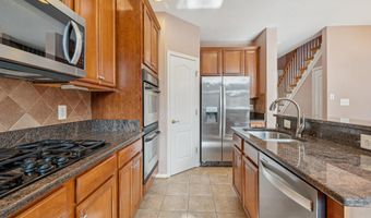 21590 MERION St, Ashburn, VA 20147
