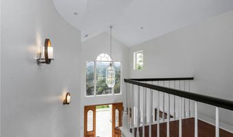 40620 Via Ranchitos, Fallbrook, CA 92028