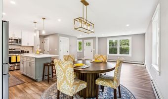 1215 Milton Mills Rd, Acton, ME 04001