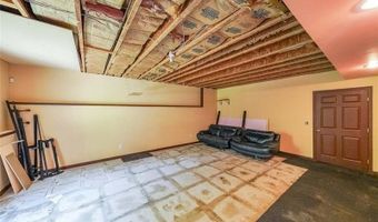 1050 DUNEDIN, Woodstock, GA 30188