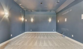 964 Byron St, Allen, TX 75013